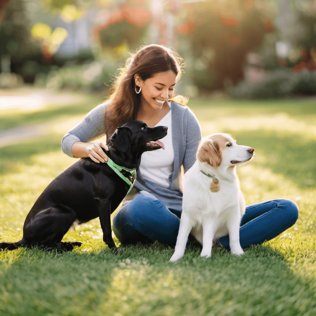 You are currently viewing Life Pets: Enhancing Companionship & Joy