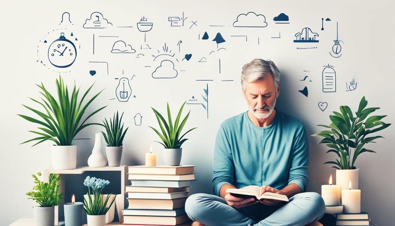 Mental Health Awareness: Support & Insight